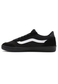 Vans CRUZE TOO UNISEX