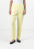 RIANI