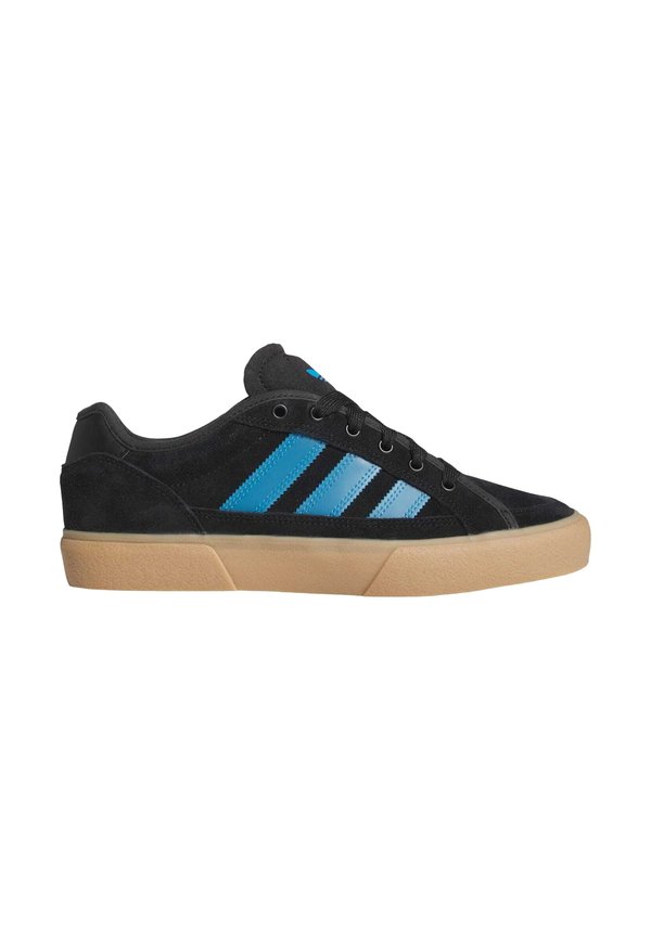 Adidas Skateboarding COURT TNS PREMIERE UNISEX