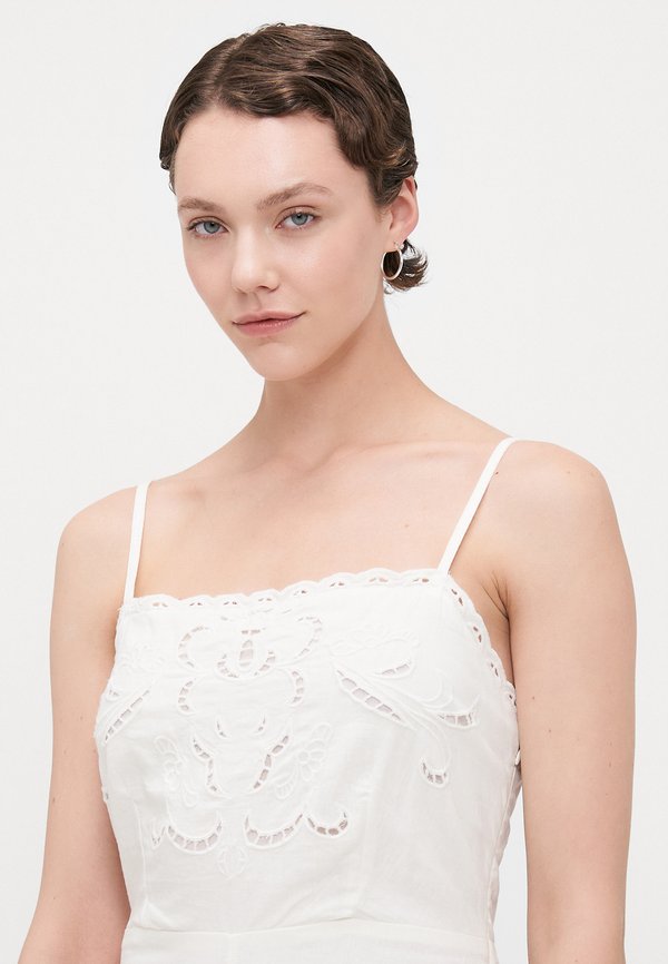 Gap Tall DRESS