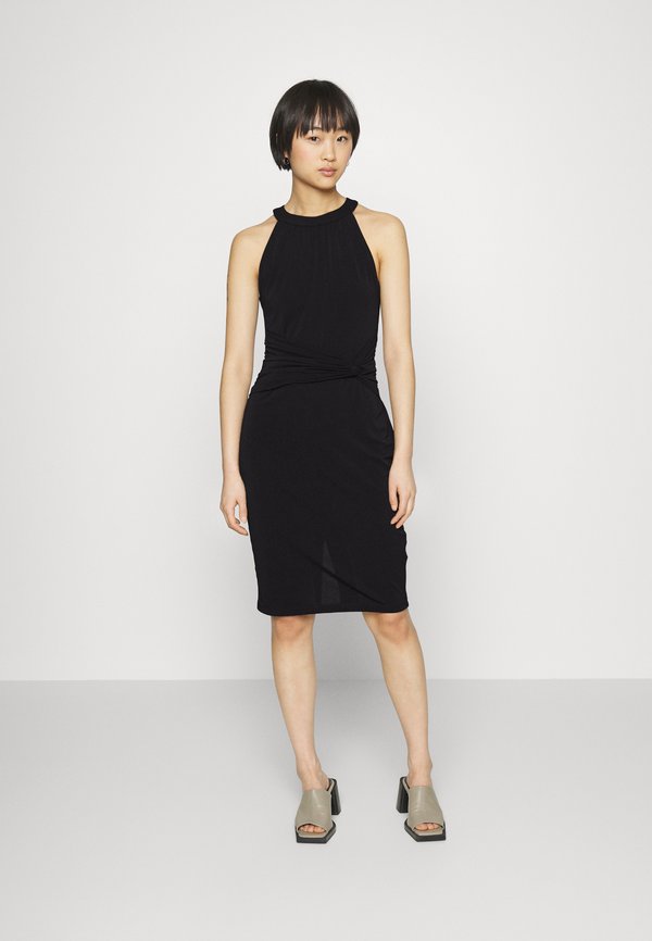 Anna Field Petite by Zalando