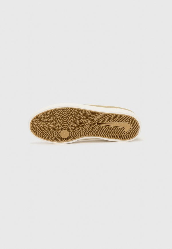 Nike SB MALOR UNISEX