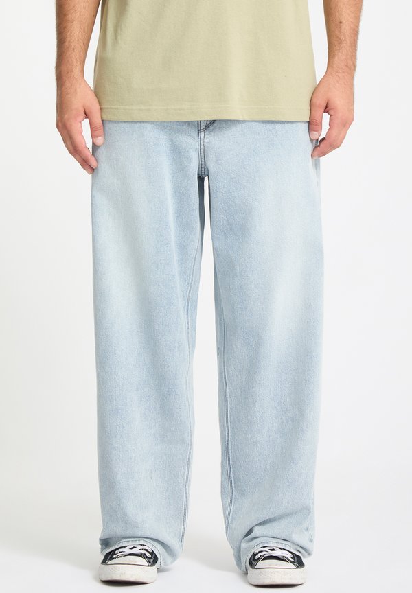 Volcom CHILLOW