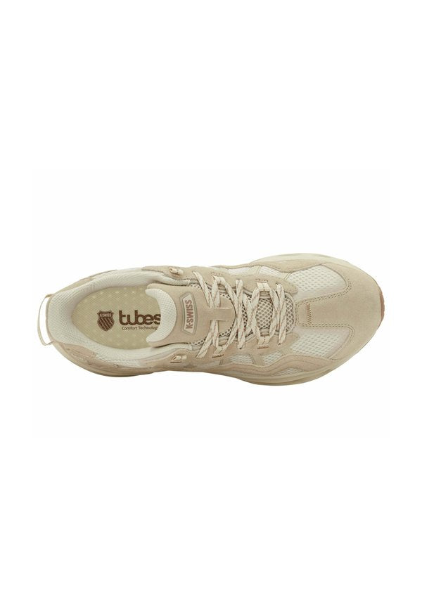 K-SWISS Tubes Lite RMX