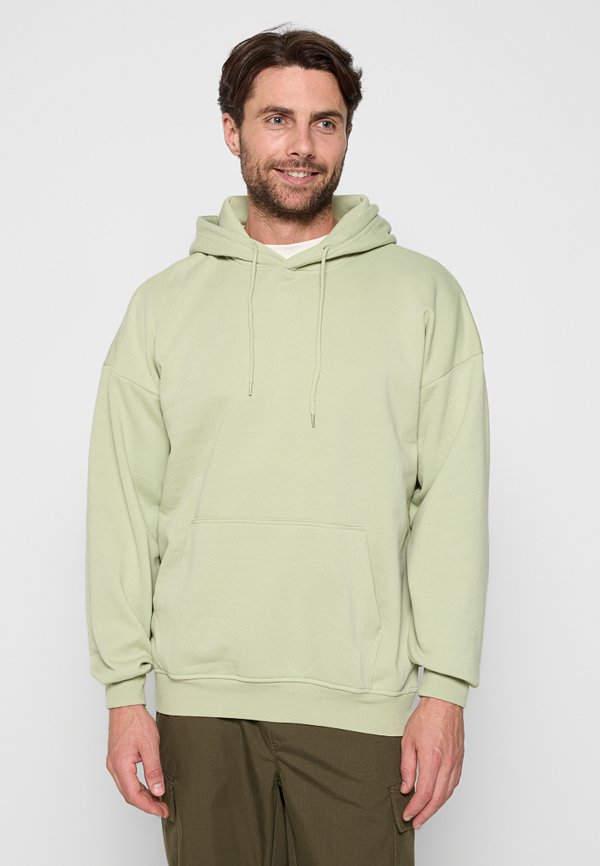 Only & Sons ONSOTL RELAXED FIT 2 PACK