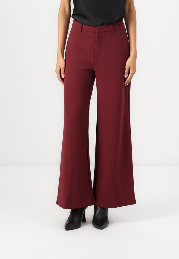 Anna Field by Zalando