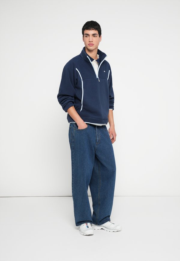 Ellesse CAPONIE OH JACKET