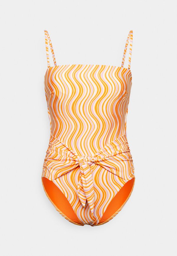 Seafolly