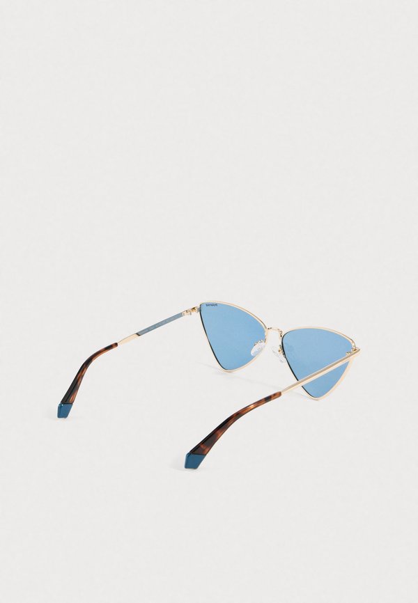 Polaroid Eyewear