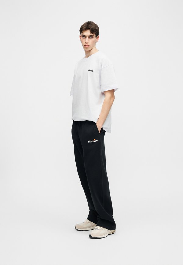 Ellesse SUISIO T-SHIRT