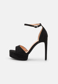 Even&Odd by Zalando