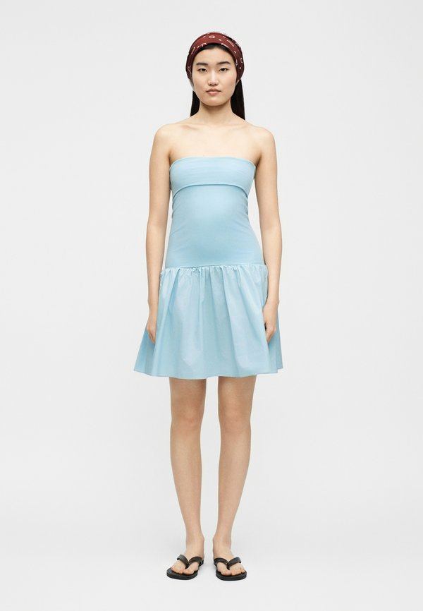 By Malene Birger MARCIA