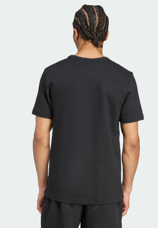 adidas Originals ESS W TEE