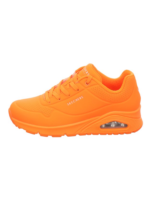 Skechers UNO NIGHT SHADES