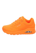 Skechers UNO NIGHT SHADES