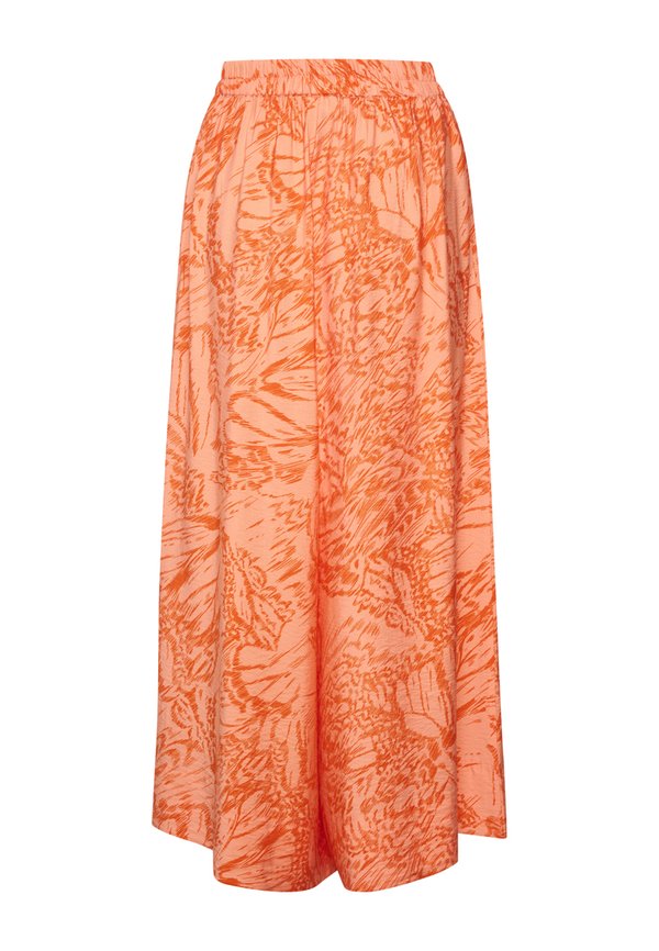 InWear DRITA