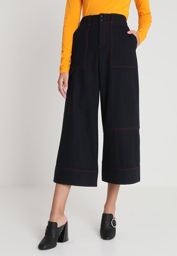 Hope USE TROUSER