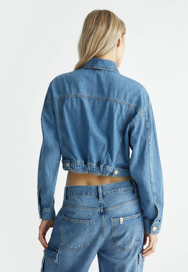 Liu Jo Jeans