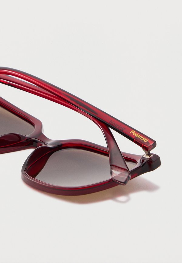 Polaroid Eyewear