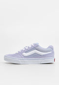 Vans CALDRONE