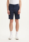 Levi's® XX CHINO SHORTS II