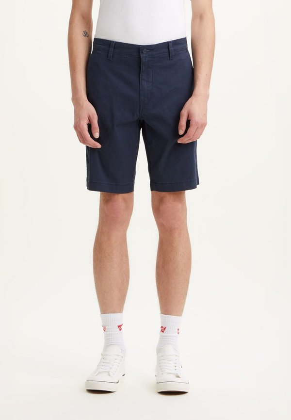 Levi's® XX CHINO SHORTS II