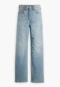 Levi's® RIBCAGE FULL LENGTH