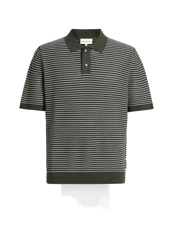 TOM TAILOR