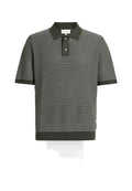 TOM TAILOR
