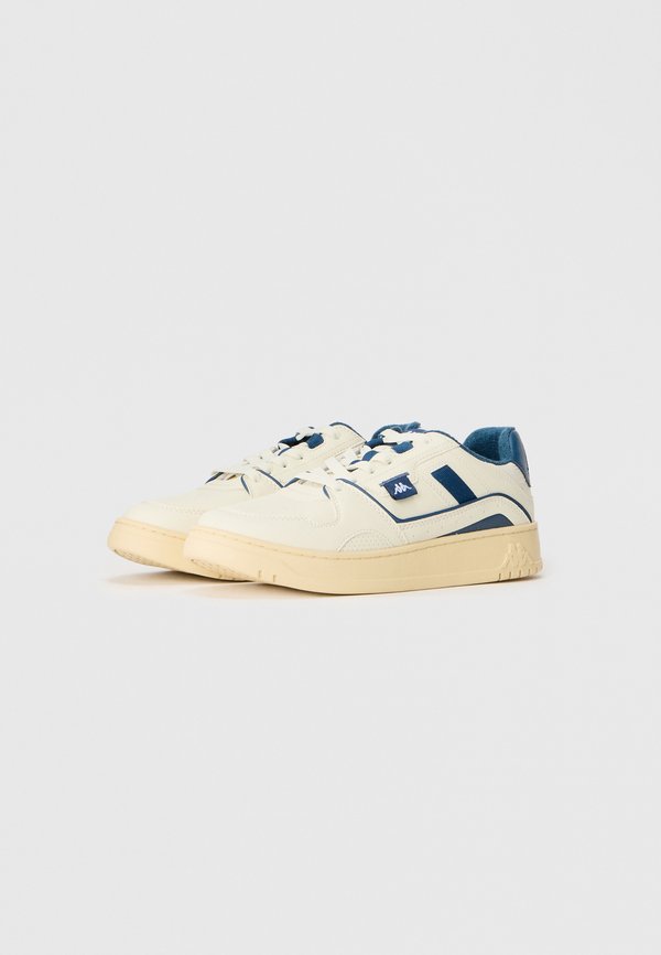 Kappa AUTHENTIC KAI 1