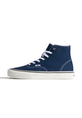 Vans AUTHENTIC HI 2.0 UNISEX