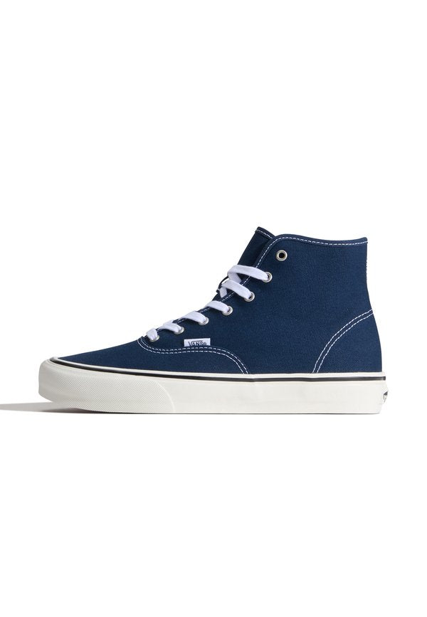 Vans AUTHENTIC HI 2.0 UNISEX