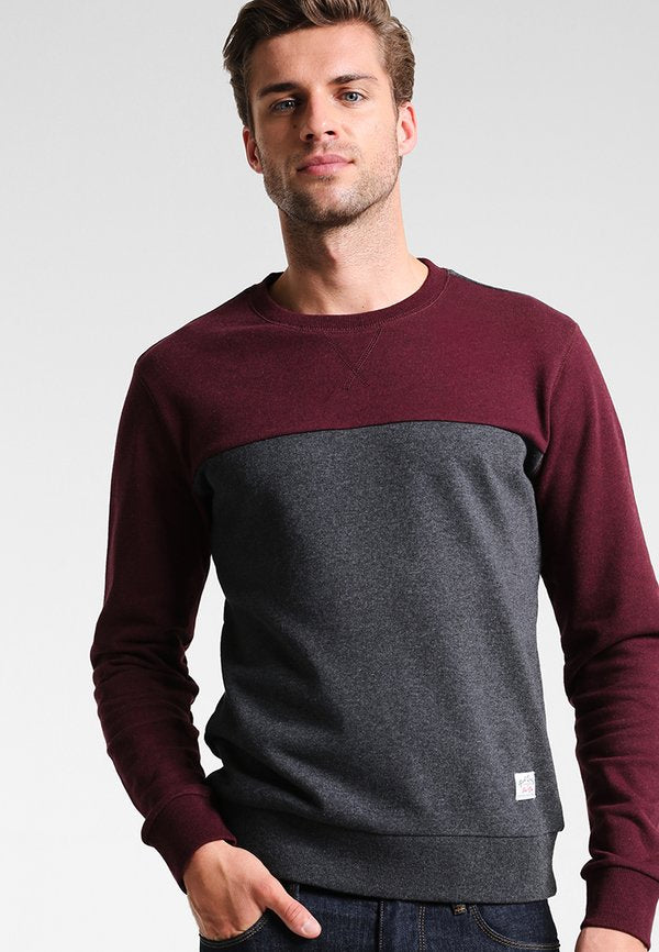 Pier One by Zalando
