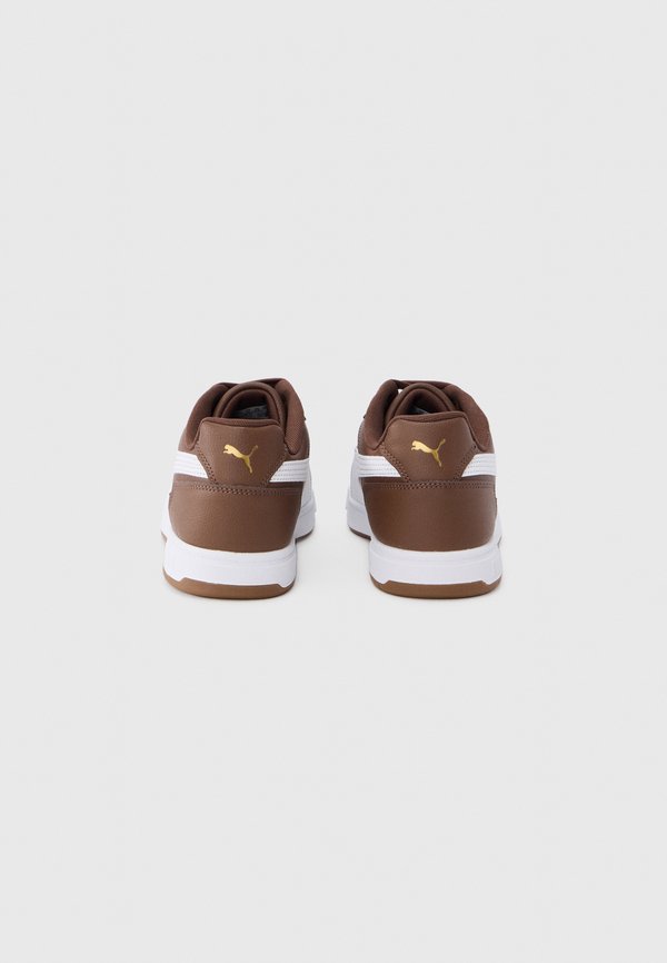 Puma CAVEN III UNISEX