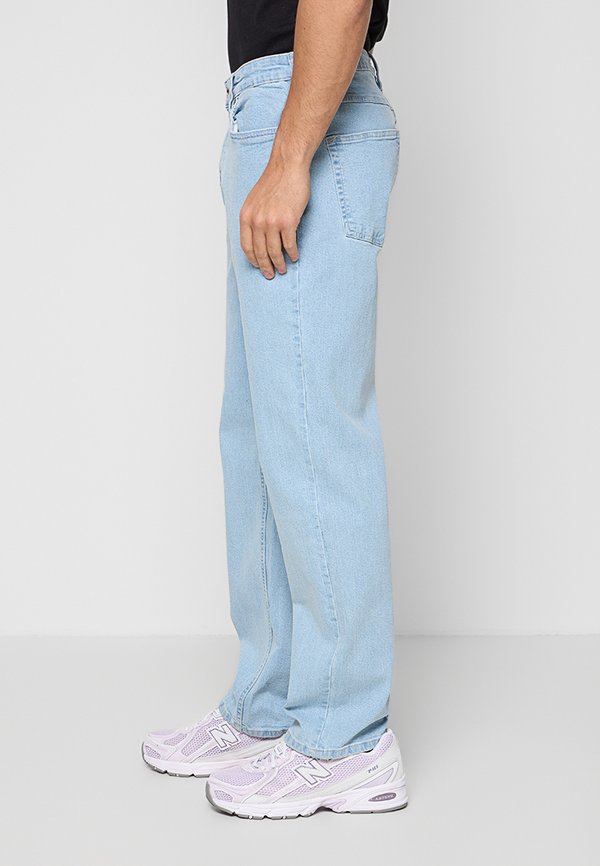 Lindbergh LOOSE FIT