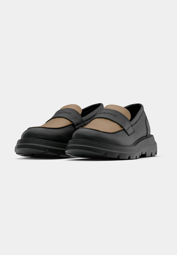 Valentino ROCKET