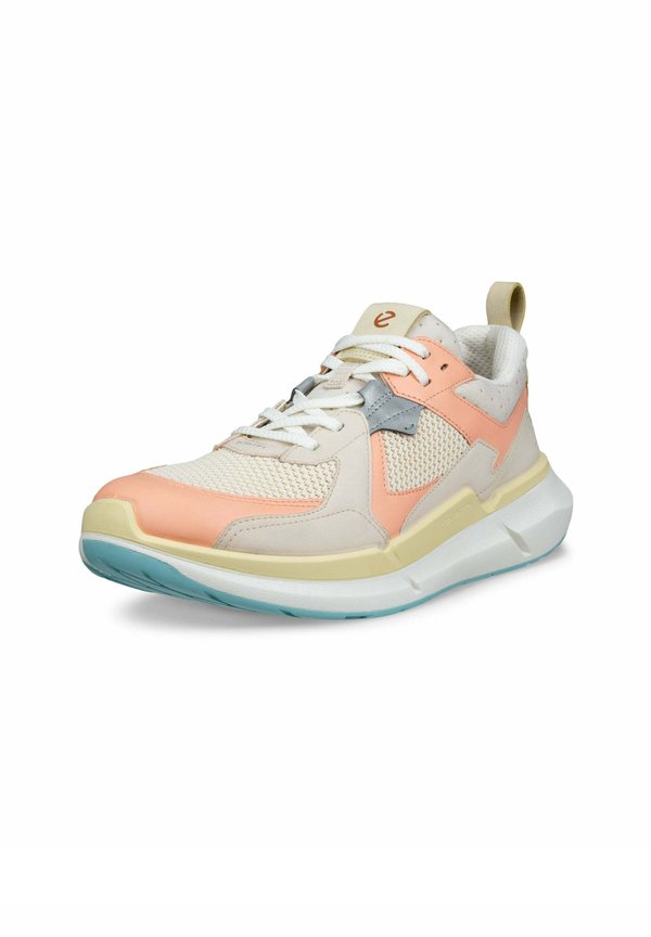 ECCO BIOM 2.2