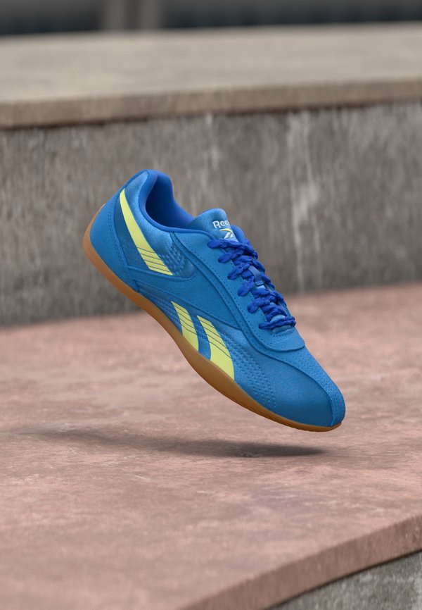 Reebok Classic ULTRA LO