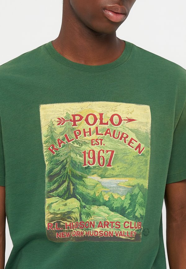Polo Ralph Lauren
