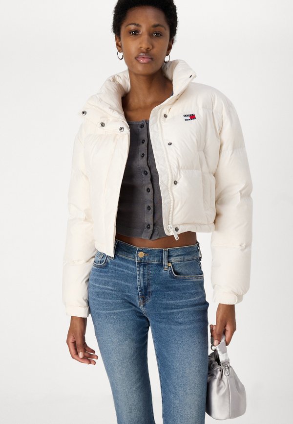 Tommy Jeans ALASKA