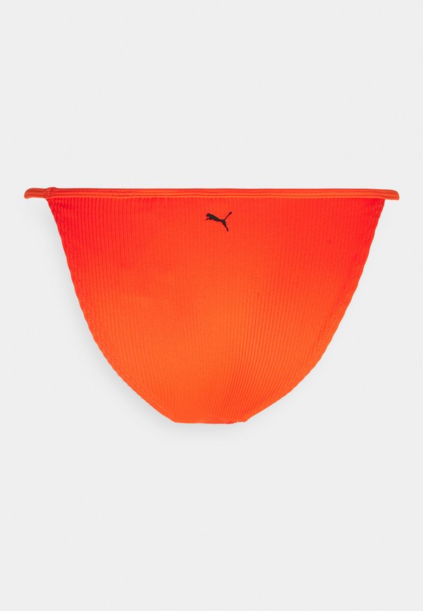 Puma SWIM WOMEN TANGA