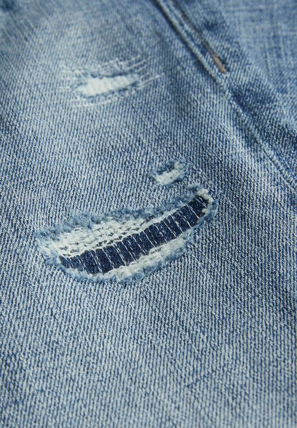 Jack & Jones Slim fit JJIGLENN JJCOLE GE 972 SN