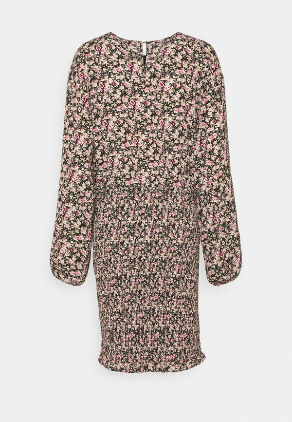 Missguided Tall