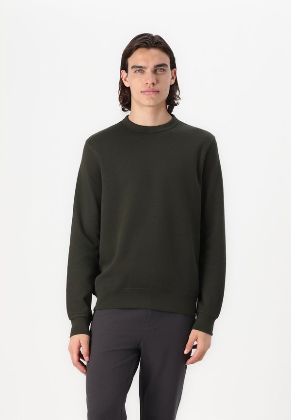 Ecoalf LONG