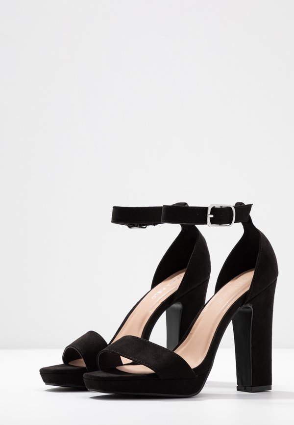 Anna Field by Zalando