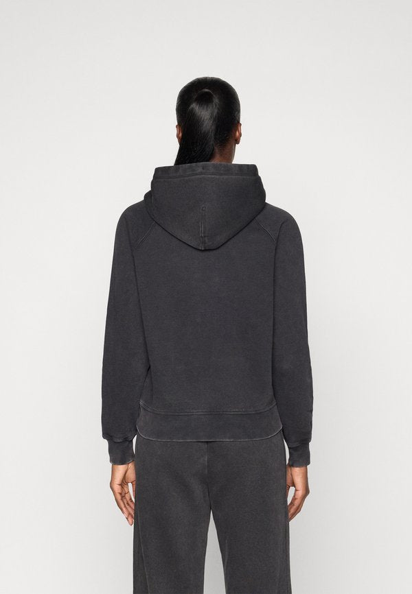 Champion ICONS WASH HOODIE