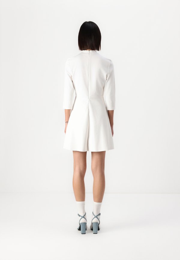 ONLY ONLMADDIE MIX DRESS