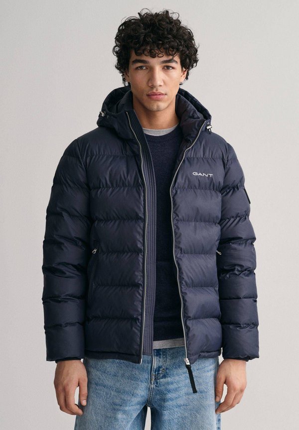 GANT ACTIVE CLOUD