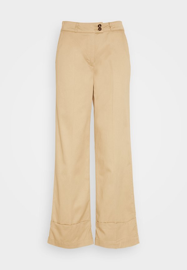 b.young DOLYN PANTS