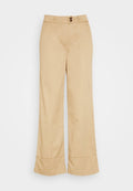b.young DOLYN PANTS